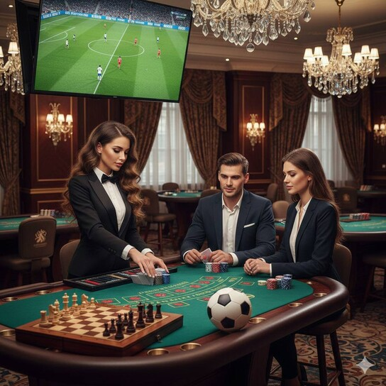 成三棋棋盘布局示意图
